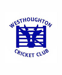 Image result for Westhoughton Badminton Club