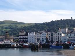 Image result for Isle Of Man