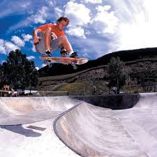 Image result for Untitled Skate Team