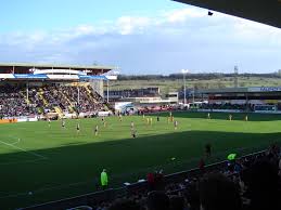 Image result for South Lincoln Jfc