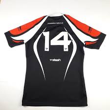 Image result for Baildon Rugby Football Club