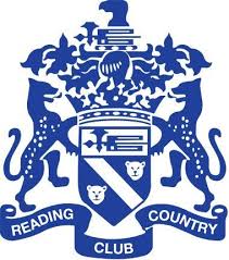 Image result for Reading Golf Club