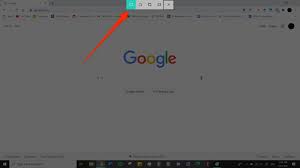Image result for print screen