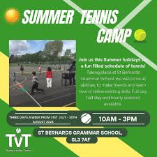 Image result for Thames Valley Silent Flyers