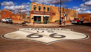 Image result for Winslow Town Cc