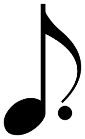 Image result for 音符 記号!