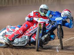 Image result for Glasgow Tigers