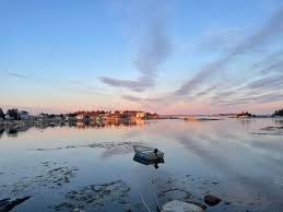 Image result for Osprey Archery Club