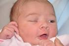 Adeline Silva Pinto est née le mercredi 16 mars 2011 à 20 h 26, ... - BEBE-ADELINE-200311