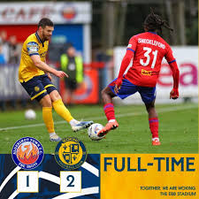 Image result for Woking Phoenix Football Club