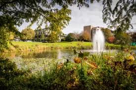 Image result for Bath University