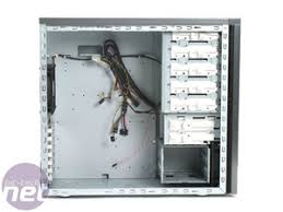 Image result for isolo 210