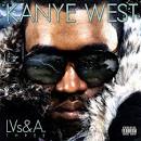 (Y)Buzzers - Image - diana linkbucks - kanyewestlvsautotunes3f
