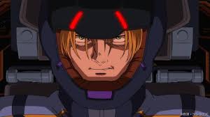 「リディ・マーセナス」の画像検索結果