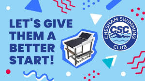 Image result for Chesham Swimming Club