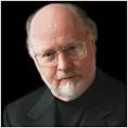 with JOHN WILLIAMS CONDUCTING - images?q=tbn:ANd9GcTz-iYUpdFjCdxn6j8asVlq2jlsKiZontESKZUTkn7gIIl42kBQlnjsyH0