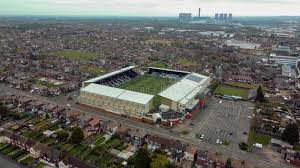 Image result for Widnes Vikings