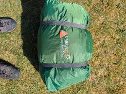 Image result for Mynydd Climbing Club, Cheshire