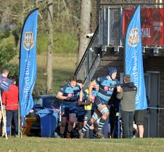 Image result for Guildford Rugby Club