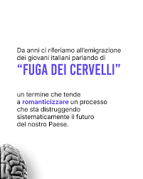 Risultati immagini per privazione della pheega