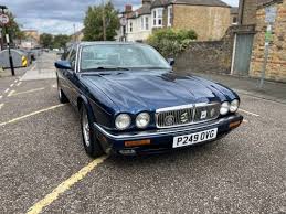 Image result for Diamond Blue 1990 Jaguar