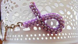 Image result for Scoubidou-band