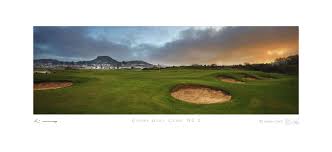 Image result for Conwy (Caernarvonshire) Golf Club