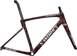 Road & Gravel Bike Frames | Buy Online - BikeExchange