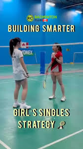 Image result for Kirkley Kasuals Badminton Club