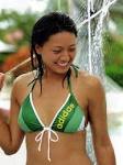 浅尾美和の画像3