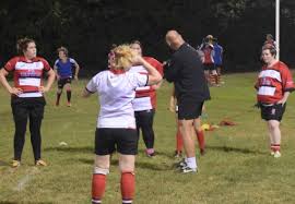 Image result for Maidstone Rfc