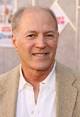 Frank Marshall - IMDb