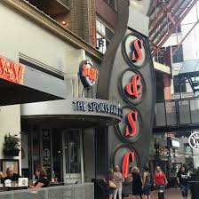 Image result for Levenshulme Bowling & Social Club