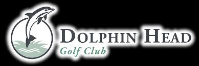Image result for Dolphina Gc
