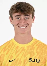 Image result for St Joseph`s Youth `88 Football Club