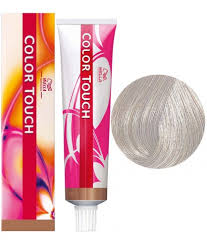 Image result for Купить футболку wella