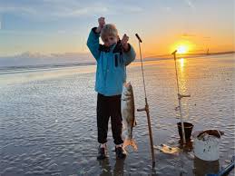 Image result for Varne Boat Club - Greatstone, Kent