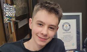 Afbeeldingsresultaat voor Rafal