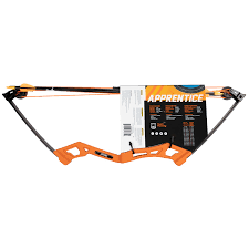 Image result for Carman Stables Archery