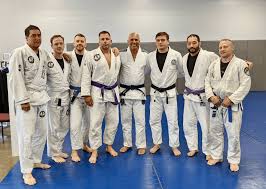 Image result for Derwent Valley Ju-Jitsu Academy