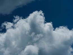 Image result for clouds