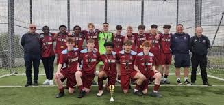 Image result for Crawley Green Sports & Social Club