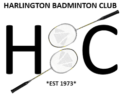 Image result for Bedfordshire Clangers Badminton Club