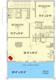 Image result for %D...w=1008