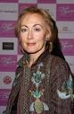 Paula Wilcox Photo - d21