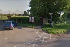 Image result for Loddington Cricket Club