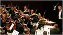 cleveorch_395.jpg