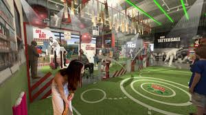 Image result for Shelf Cricket Club