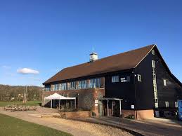 Image result for Reigate Rugby Football Club