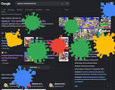 Google Splatoon Easter Egg - Google Search and SEO forum at ...